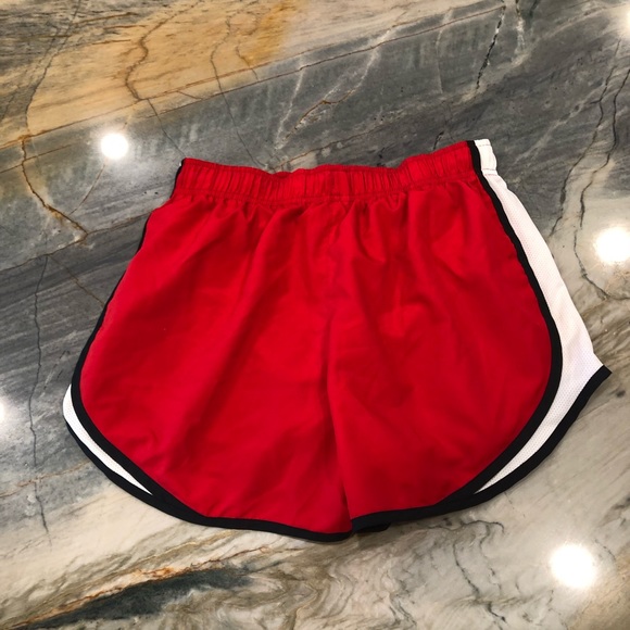 Dri Fit Nike shorts - Picture 2 of 4